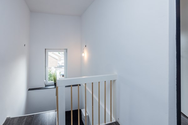 Medium property photo - Rijksweg Zuid 105, 6161 BH Geleen